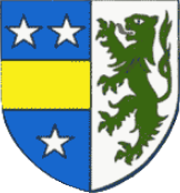 Morschwiller-le-bas Logo