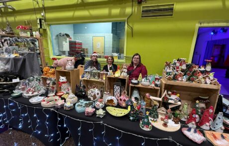 592060094_862917513164507_1220648483943838103_n