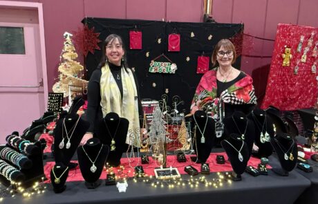 592230697_862917096497882_7754971010405564667_n