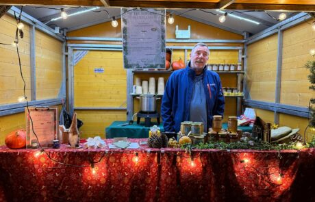 592238299_862916126497979_3434295982200494269_n