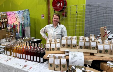 592249808_862917299831195_9025390811488971405_n