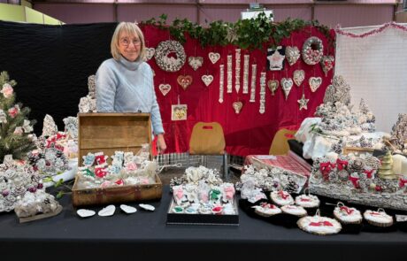 592414041_862916589831266_7540916247394208054_n