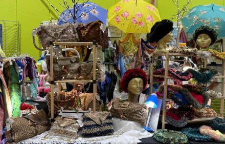 592473253_862916793164579_1853168923519020681_n