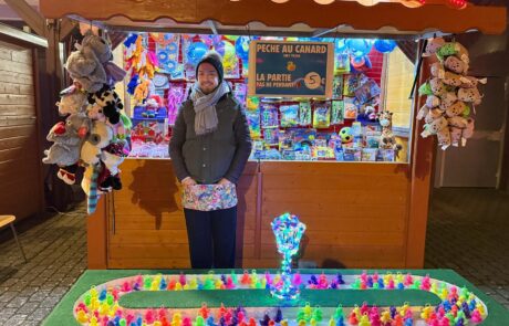 592522864_862916046497987_8850763115429017236_n