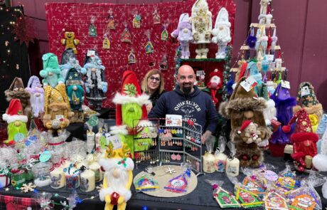 592524590_862917206497871_4586759891006767550_n