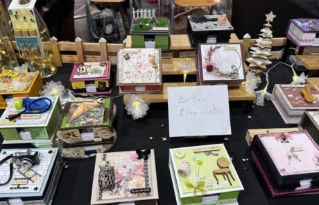 592532588_862917013164557_9039985279721719916_n