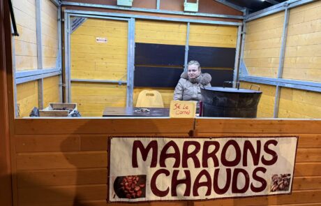 592545965_862916386497953_5324511013541657401_n