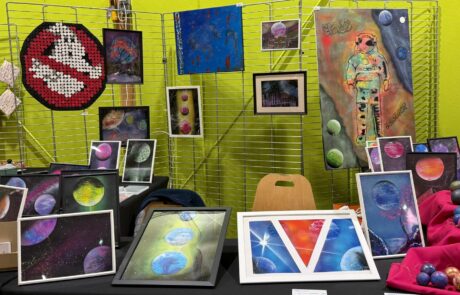 592579030_862916719831253_3552310458838177471_n