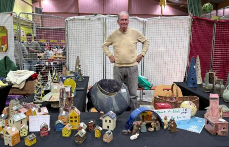 592583960_862916886497903_6269685730965768424_n