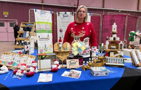 592651477_862916953164563_5928399194649717264_n