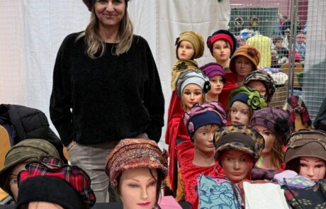 592660679_862916523164606_8750202870293759161_n