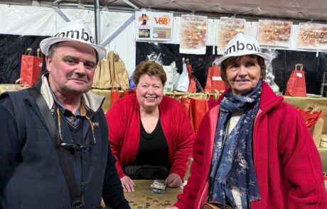 592719596_862915689831356_4774688515462938408_n