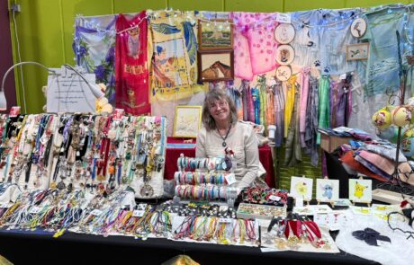 592729251_862917279831197_2878787434246193987_n