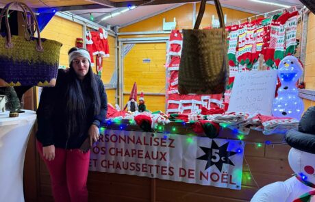 592741626_862916099831315_8333020497888638758_n