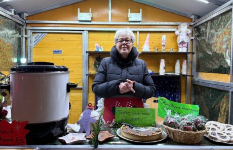 592770455_862916296497962_4480115245805126014_n