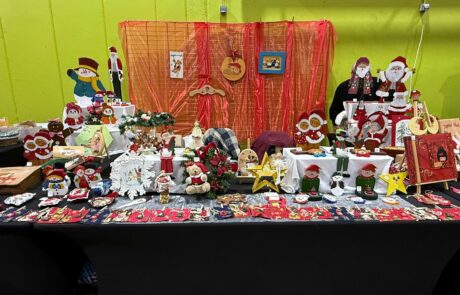 592829207_862917386497853_5566855128570122080_n