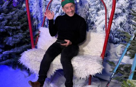 592841928_862906793165579_9168341251530176875_n