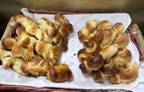 592872176_862906773165581_1629747253850415861_n