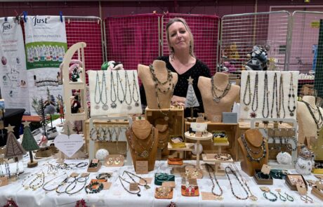 592889147_862916873164571_5280985648019584655_n