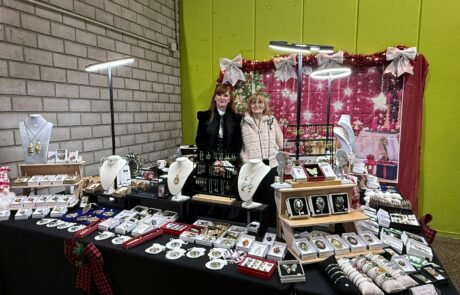 592914827_862916619831263_728318483308193585_n