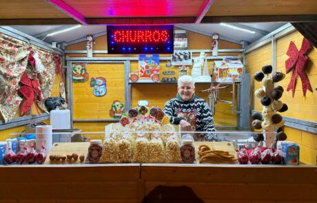 592921196_862915989831326_7860054508785668170_n