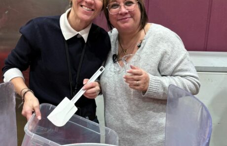 592935775_862906973165561_2664287910054238711_n