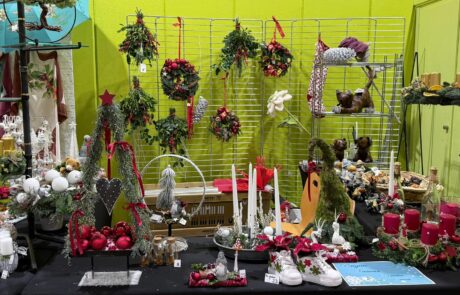 592946900_862916806497911_5535018460890988065_n