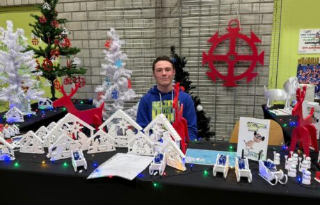 592950063_862917056497886_3610636471791612851_n