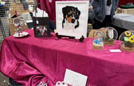 592956208_862917143164544_4210314061119816048_n