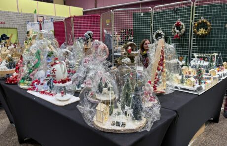 592959775_862916836497908_718471740372725147_n