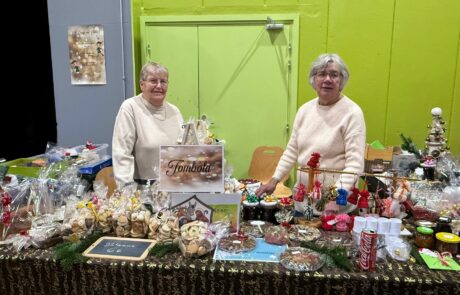 592970042_862917303164528_1992193401621925332_n