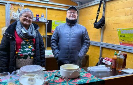 592979260_862916139831311_4169143196737410461_n