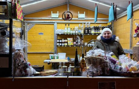 592980801_862916213164637_5911673105315262619_n