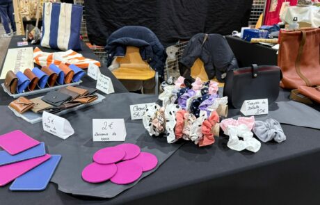 593004498_862916593164599_3588346287585811642_n