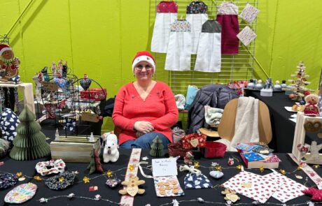 593466220_862916689831256_8228716265778333073_n