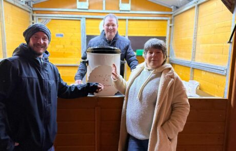 593518668_862916196497972_6725807204624587735_n