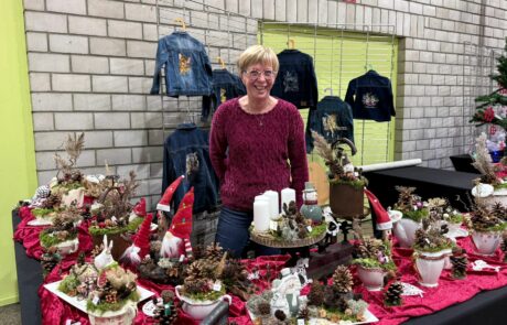 593552488_862917016497890_5217318080366687268_n