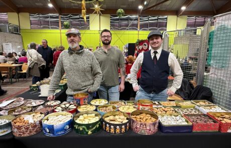 593576505_862917409831184_7473932662864599980_n