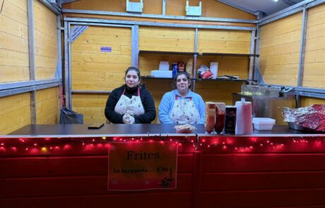 593642807_862916236497968_7202242984690331425_n