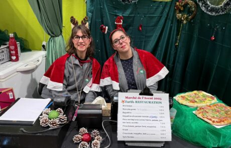 593676022_862906866498905_3722050010889969105_n