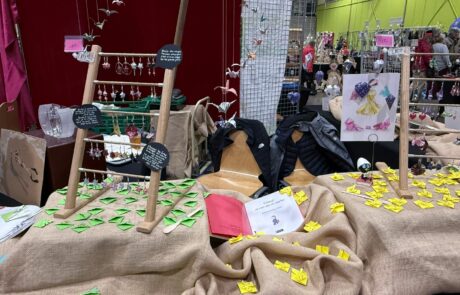 593682811_862917109831214_2863416668393335563_n