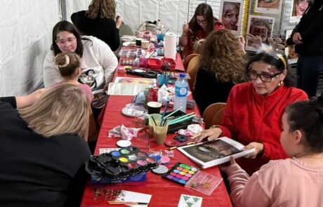 593687979_862915756498016_1824566346245901818_n