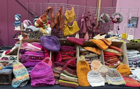 594065747_862916526497939_5030981648034124135_n