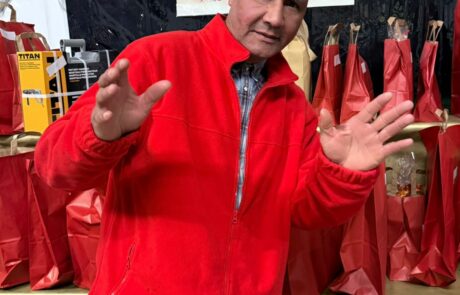 594480037_862907046498887_110494677474679296_n