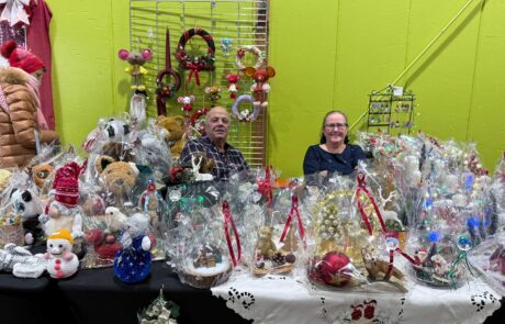 594540479_862916679831257_2500569185207812230_n